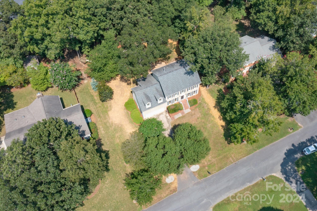 3201 Hitching Post Ln Rock Hill, SC 29732