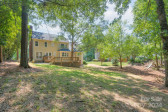 3201 Hitching Post Ln Rock Hill, SC 29732