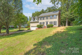 3201 Hitching Post Ln Rock Hill, SC 29732