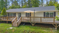 244 Pete Luther Rd Candler, NC 28715