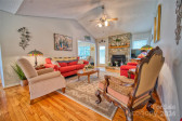 354 Shingle Gap Rd Purlear, NC 28665