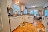 354 Shingle Gap Rd Purlear, NC 28665