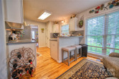 354 Shingle Gap Rd Purlear, NC 28665