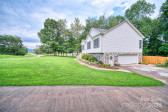 354 Shingle Gap Rd Purlear, NC 28665