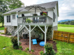 354 Shingle Gap Rd Purlear, NC 28665