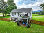 354 Shingle Gap Rd Purlear, NC 28665