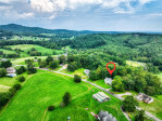 354 Shingle Gap Rd Purlear, NC 28665