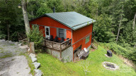 5349 Hickory Nut Gap Rd Banner Elk, NC 28604