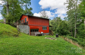 5349 Hickory Nut Gap Rd Banner Elk, NC 28604