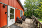 5349 Hickory Nut Gap Rd Banner Elk, NC 28604