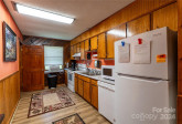 5349 Hickory Nut Gap Rd Banner Elk, NC 28604