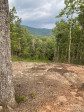 TBD Jackson Ridge Ln Mill Spring, NC 28756