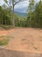 TBD Jackson Ridge Ln Mill Spring, NC 28756