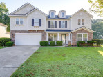 7710 Brookwood Valley Ln Mint Hill, NC 28227