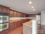 7710 Brookwood Valley Ln Mint Hill, NC 28227