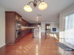 7710 Brookwood Valley Ln Mint Hill, NC 28227