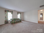 7710 Brookwood Valley Ln Mint Hill, NC 28227