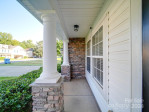 7710 Brookwood Valley Ln Mint Hill, NC 28227