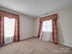 7710 Brookwood Valley Ln Mint Hill, NC 28227