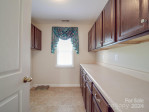 7710 Brookwood Valley Ln Mint Hill, NC 28227