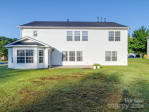 7710 Brookwood Valley Ln Mint Hill, NC 28227