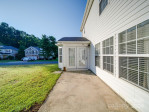 7710 Brookwood Valley Ln Mint Hill, NC 28227