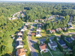 7710 Brookwood Valley Ln Mint Hill, NC 28227