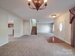 7710 Brookwood Valley Ln Mint Hill, NC 28227