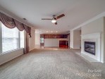 7710 Brookwood Valley Ln Mint Hill, NC 28227