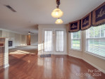 7710 Brookwood Valley Ln Mint Hill, NC 28227