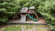 24 Mill Crest Dr Mills River, NC 28759