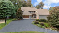 24 Mill Crest Dr Mills River, NC 28759