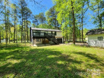 13523 Phillips Rd Matthews, NC 28105