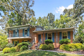 1214 Turnbridge Rd Charlotte, NC 28226