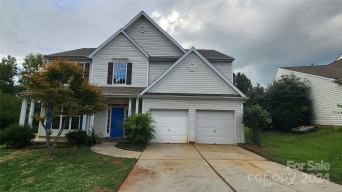 2408 Brathay Ct Charlotte, NC 28269