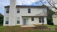 2408 Brathay Ct Charlotte, NC 28269