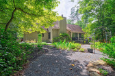 4 Oak Leaf Rd Lake Wylie, SC 29710