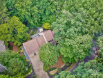 4 Oak Leaf Rd Lake Wylie, SC 29710