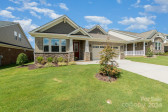 5011 Valor Ln Mint Hill, NC 28227