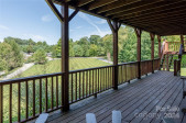 564 Nettles Ridge Rd Banner Elk, NC 28604