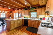 564 Nettles Ridge Rd Banner Elk, NC 28604