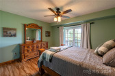 564 Nettles Ridge Rd Banner Elk, NC 28604