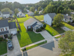 108 Daventry Pl Mooresville, NC 28117