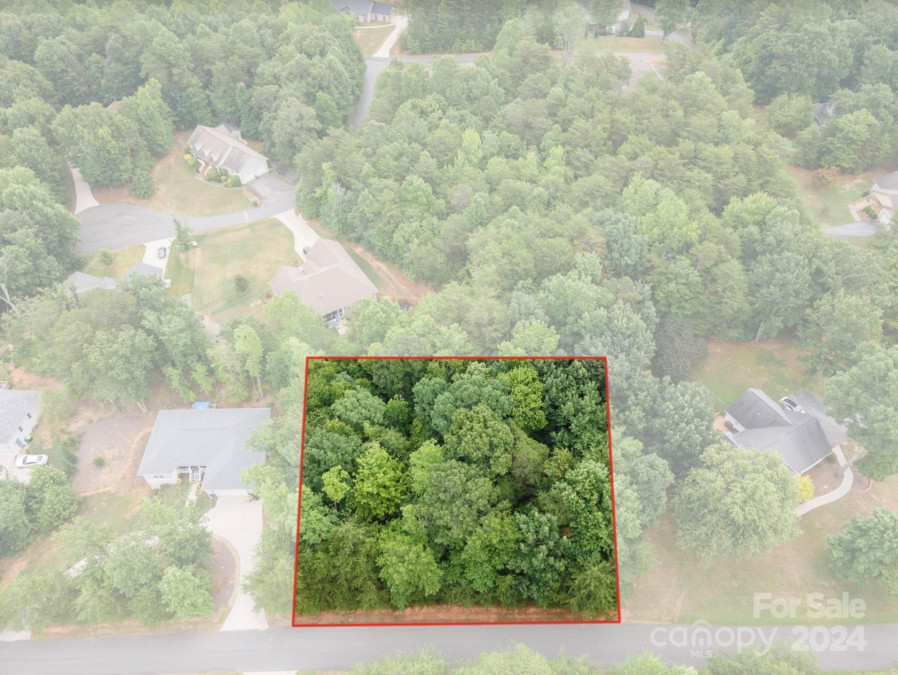 LOT 34 Dublin Ln Columbus, NC 28722