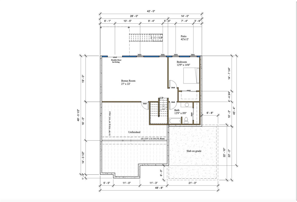 LOT 34 Dublin Ln Columbus, NC 28722