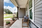 2008 Embassy Ct Charlotte, NC 28213