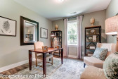 2008 Embassy Ct Charlotte, NC 28213