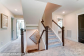 2008 Embassy Ct Charlotte, NC 28213