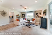 2008 Embassy Ct Charlotte, NC 28213