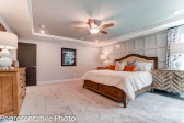 2008 Embassy Ct Charlotte, NC 28213